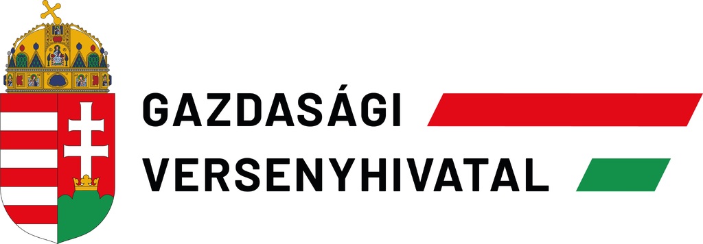 GVH magyar logó.jpg