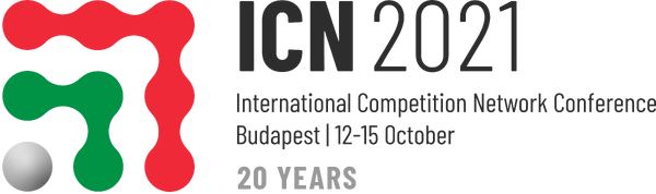 logo_2021_ICN_Budapest.png